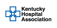 Kentucky Hospital Association