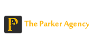 The Parker Agency
